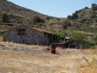 http://www.sapphoestate.com/images/listing_photos/53_p4043989.jpg