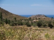 http://www.sapphoestate.com/images/listing_photos/53_p4043990.jpg