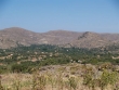 http://www.sapphoestate.com/images/listing_photos/53_p4043993.jpg