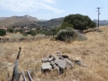 http://www.sapphoestate.com/images/listing_photos/54_P1010641.jpg