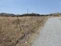 http://www.sapphoestate.com/images/listing_photos/54_P1010643.jpg