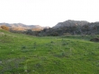http://www.sapphoestate.com/images/listing_photos/54_p9148072.jpg