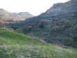 http://www.sapphoestate.com/images/listing_photos/54_p9148087.jpg