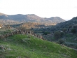 http://www.sapphoestate.com/images/listing_photos/54_p9148092.jpg
