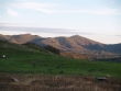 http://www.sapphoestate.com/images/listing_photos/54_p9148103.jpg