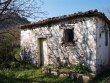 http://www.sapphoestate.com/images/listing_photos/57_pc048983.jpg