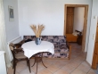 http://www.sapphoestate.com/images/listing_photos/60_p4261621.jpg