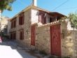 http://www.sapphoestate.com/images/listing_photos/60_p4261626.jpg