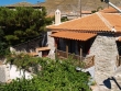 http://www.sapphoestate.com/images/listing_photos/60_p4261635.jpg