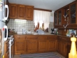 http://www.sapphoestate.com/images/listing_photos/60_pc059032.jpg