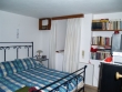http://www.sapphoestate.com/images/listing_photos/60_pc059036.jpg