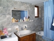 http://www.sapphoestate.com/images/listing_photos/60_pc059038.jpg
