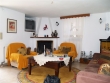 http://www.sapphoestate.com/images/listing_photos/60_pc059040.jpg