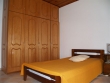 http://www.sapphoestate.com/images/listing_photos/60_pc059049.jpg