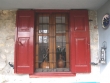 http://www.sapphoestate.com/images/listing_photos/60_pc059091.jpg