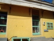 http://www.sapphoestate.com/images/listing_photos/61_dsc01593.jpg