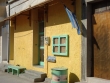 http://www.sapphoestate.com/images/listing_photos/61_dsc01595.jpg