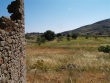 http://www.sapphoestate.com/images/listing_photos/62_p3150807.jpg