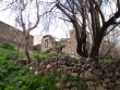 http://www.sapphoestate.com/images/listing_photos/63_pb298946.jpg