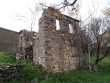 http://www.sapphoestate.com/images/listing_photos/63_pb298947.jpg