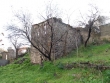 http://www.sapphoestate.com/images/listing_photos/63_pb298948.jpg