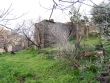http://www.sapphoestate.com/images/listing_photos/63_pb298949.jpg