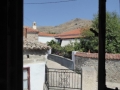http://www.sapphoestate.com/images/listing_photos/64_P1010814.jpg