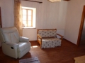 http://www.sapphoestate.com/images/listing_photos/64_P1010817.jpg