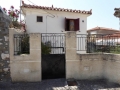http://www.sapphoestate.com/images/listing_photos/64_P1010833.jpg