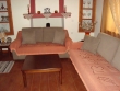 http://www.sapphoestate.com/images/listing_photos/64_dsc00356.jpg