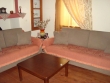 http://www.sapphoestate.com/images/listing_photos/64_dsc00359.jpg