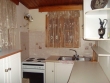 http://www.sapphoestate.com/images/listing_photos/64_dsc00364.jpg