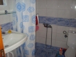 http://www.sapphoestate.com/images/listing_photos/64_dsc00367.jpg