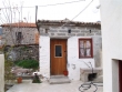 http://www.sapphoestate.com/images/listing_photos/64_pb158714.jpg