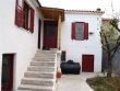 http://www.sapphoestate.com/images/listing_photos/64_pb158716.jpg