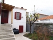 http://www.sapphoestate.com/images/listing_photos/64_pb158717.jpg