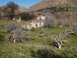 http://www.sapphoestate.com/images/listing_photos/65_pc018966.jpg