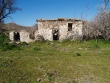 http://www.sapphoestate.com/images/listing_photos/65_pc018973.jpg