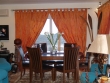 http://www.sapphoestate.com/images/listing_photos/69_p1019688.jpg