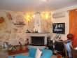 http://www.sapphoestate.com/images/listing_photos/69_p1019691.jpg