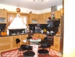 http://www.sapphoestate.com/images/listing_photos/69_p1019694.jpg