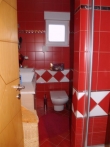 http://www.sapphoestate.com/images/listing_photos/69_p1019699.jpg