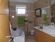 http://www.sapphoestate.com/images/listing_photos/69_p1019708.jpg