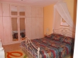 http://www.sapphoestate.com/images/listing_photos/69_p1019719.jpg