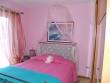 http://www.sapphoestate.com/images/listing_photos/69_p1019730.jpg
