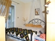 http://www.sapphoestate.com/images/listing_photos/69_p1019741.jpg