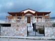 http://www.sapphoestate.com/images/listing_photos/69_p1019786.jpg