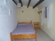 http://www.sapphoestate.com/images/listing_photos/70_p4081288.jpg