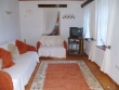 http://www.sapphoestate.com/images/listing_photos/70_p4081292.jpg
