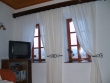 http://www.sapphoestate.com/images/listing_photos/70_p4081295.jpg